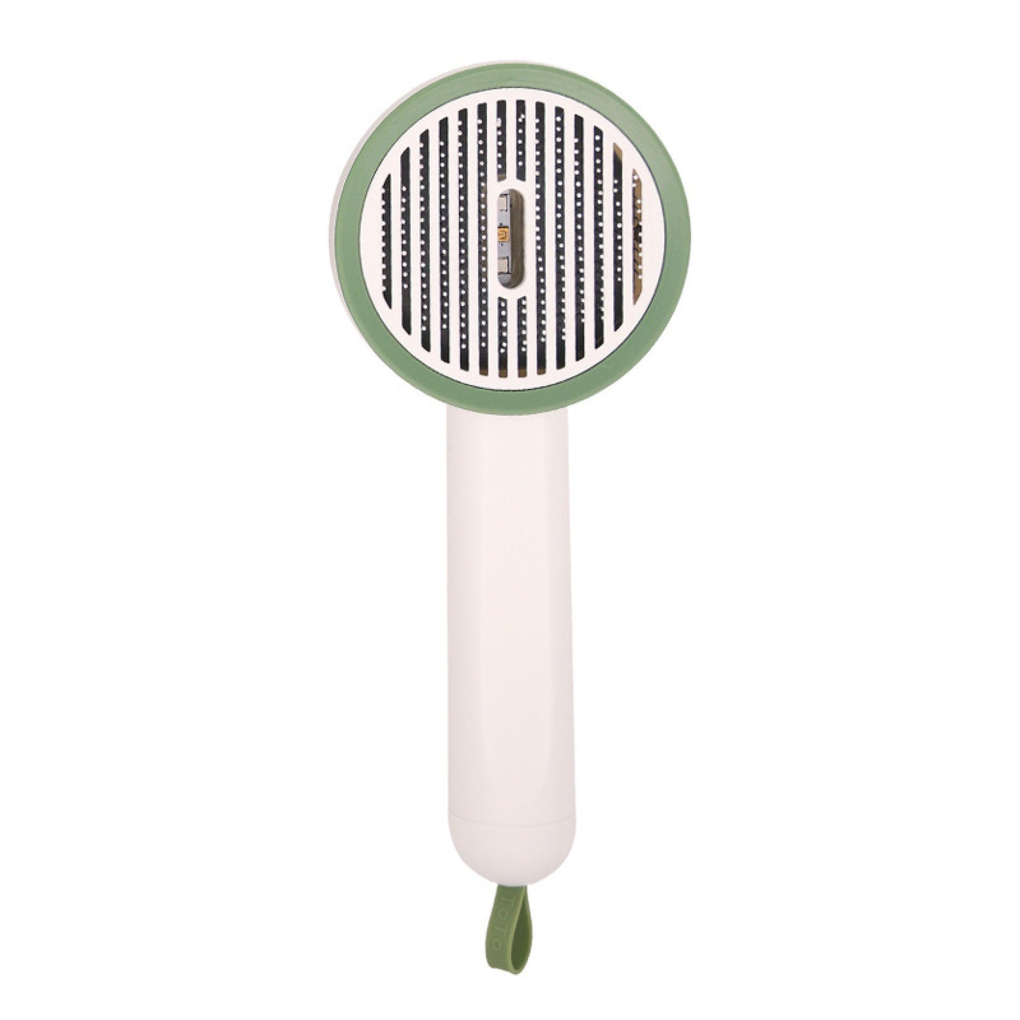 Pet Germicidal Sterilizing Comb