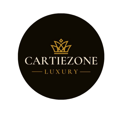 Cartiezone